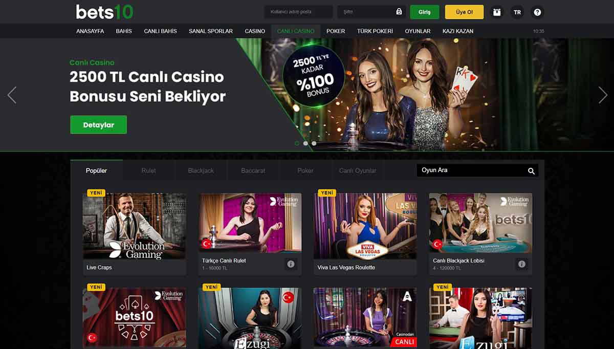 Kumar Oyunları Casino Oyunları Paralı Oyunlar WR9L7J Bahis